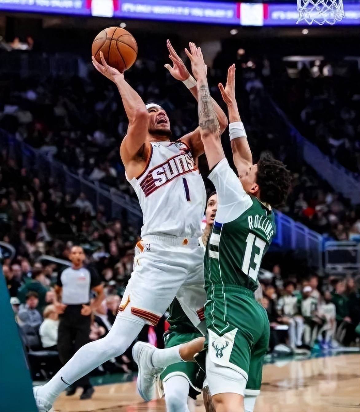 包含字母哥在切尔西比赛中出色防守，出色防守引发热议！的词条-九游游戏