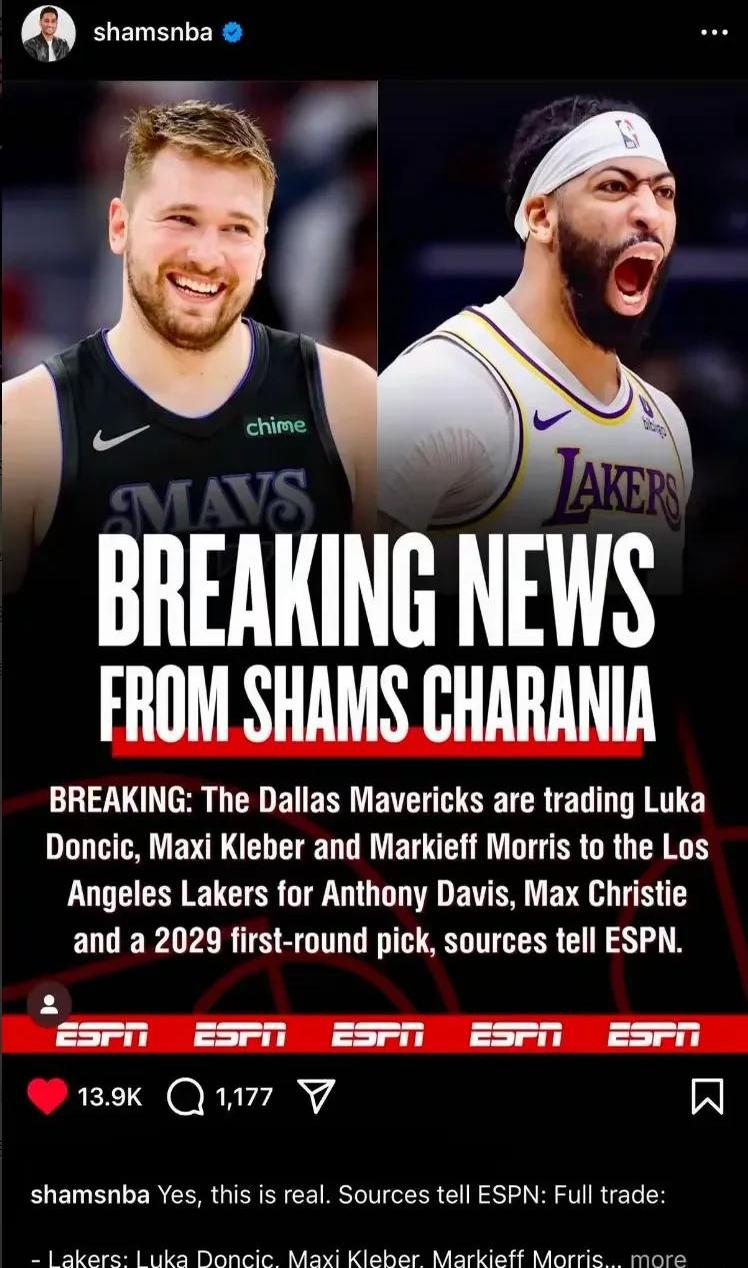 浓眉哥重要时刻重返赛场，西班牙队带队取胜！的简单介绍-九游官网