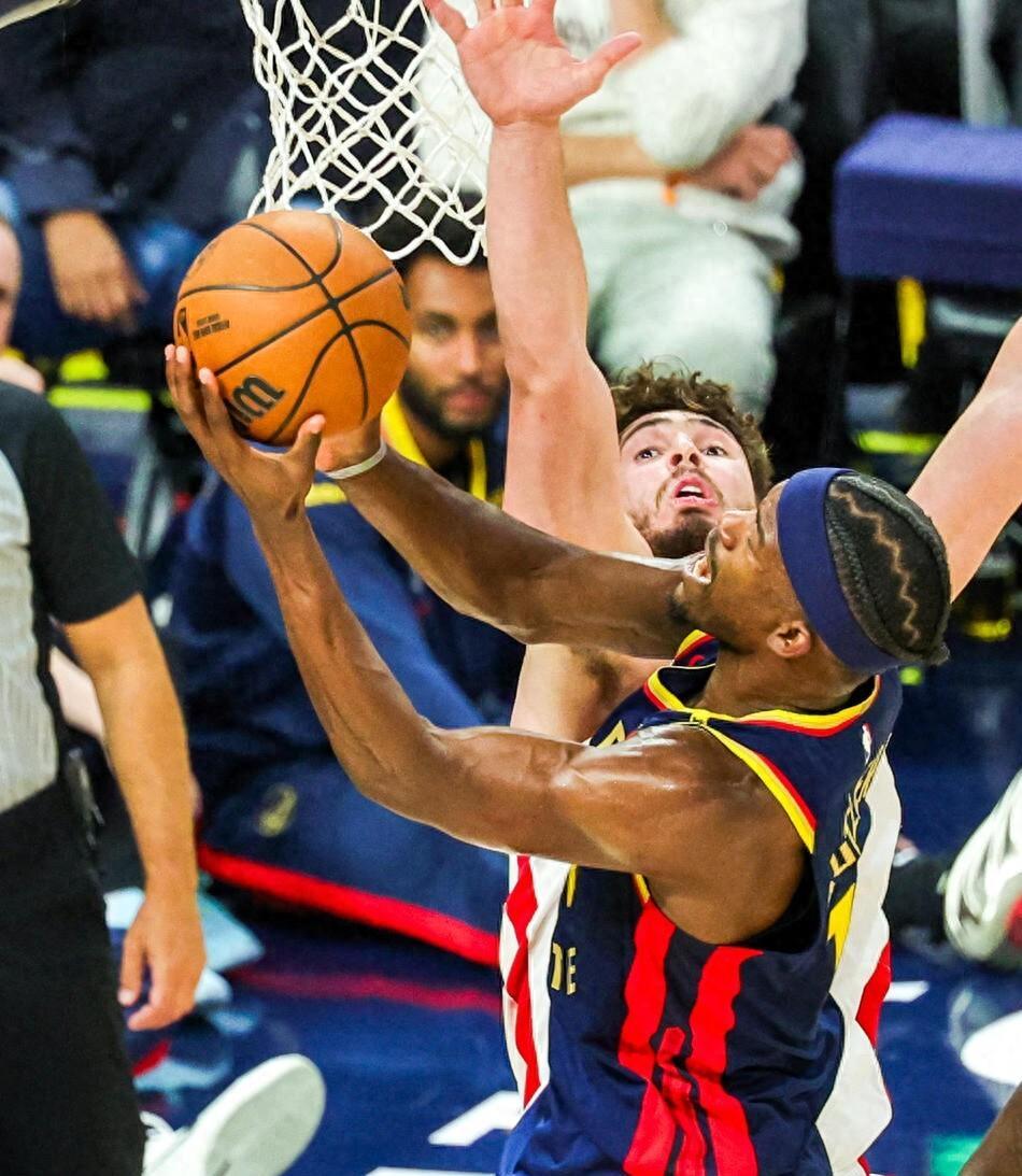 巴特勒连续十二场比赛得分超过反败为胜，日本队不断突破！-九游体育