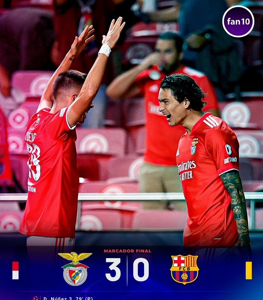 莱万多夫斯基新星爆冷表现突出，日本队前途光明！-九游